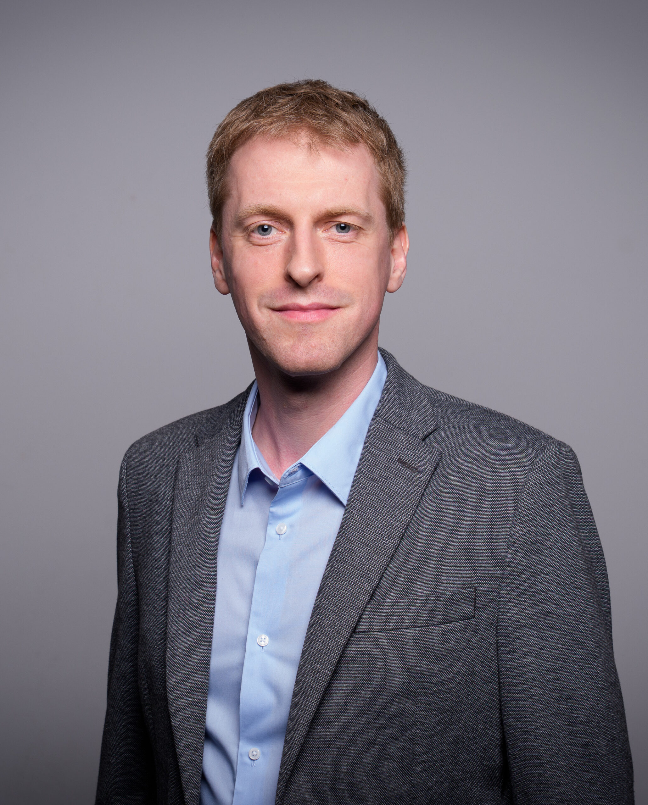 Dr. med. Michael Marquardt